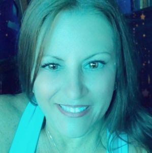 Meet your Posher, Angel